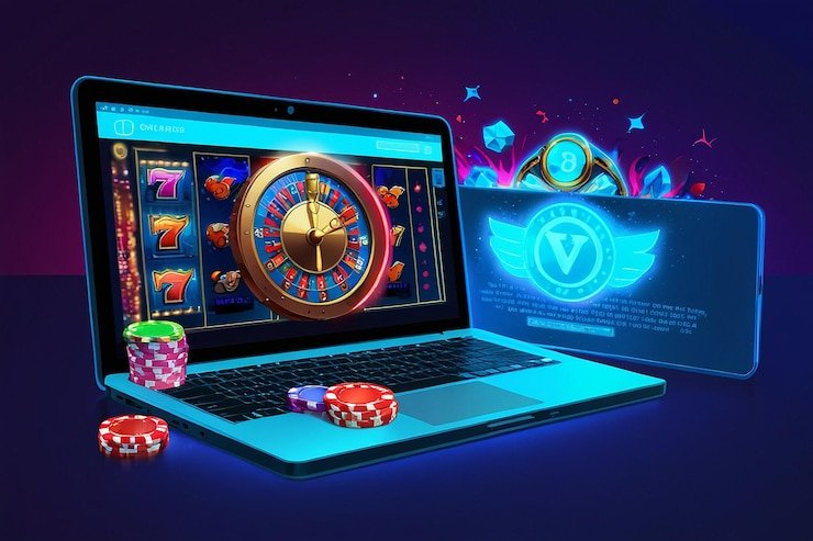 Ilustrasi Bonus Mingguan 300 esport