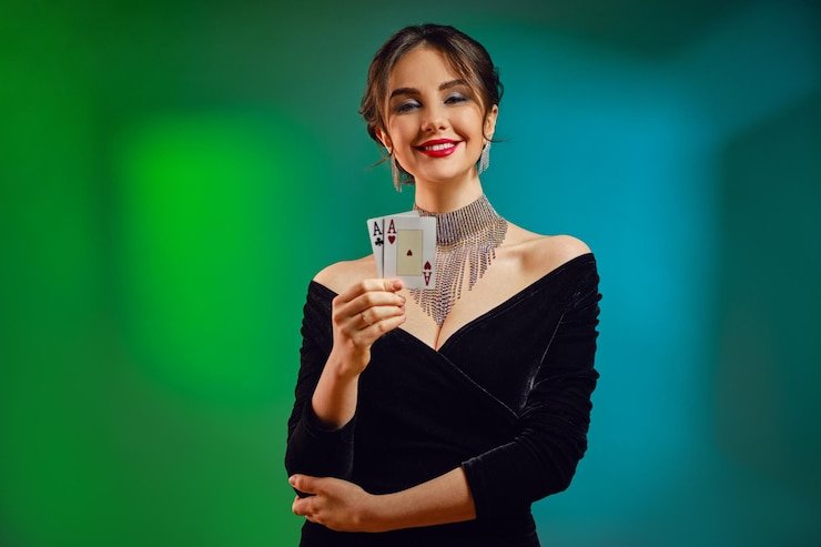 Pengingat batas hiburan bonus mingguan
