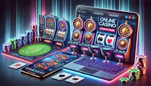 Pengguna memeriksa akses mobile situs