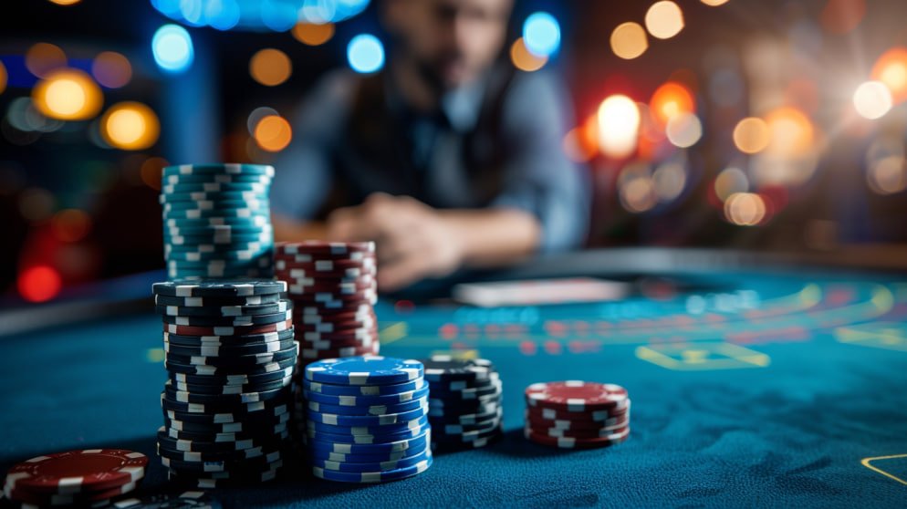 Pengingat kontrol diri saat melihat poin