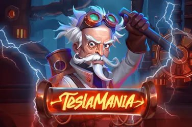 Ilustrasi panduan deposit minimum 300
