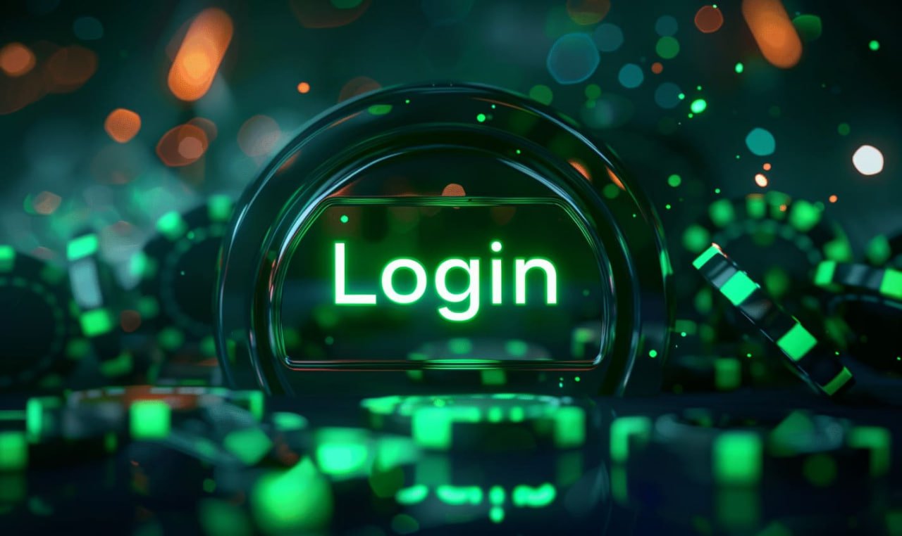 Perlindungan privasi akun pengguna 300